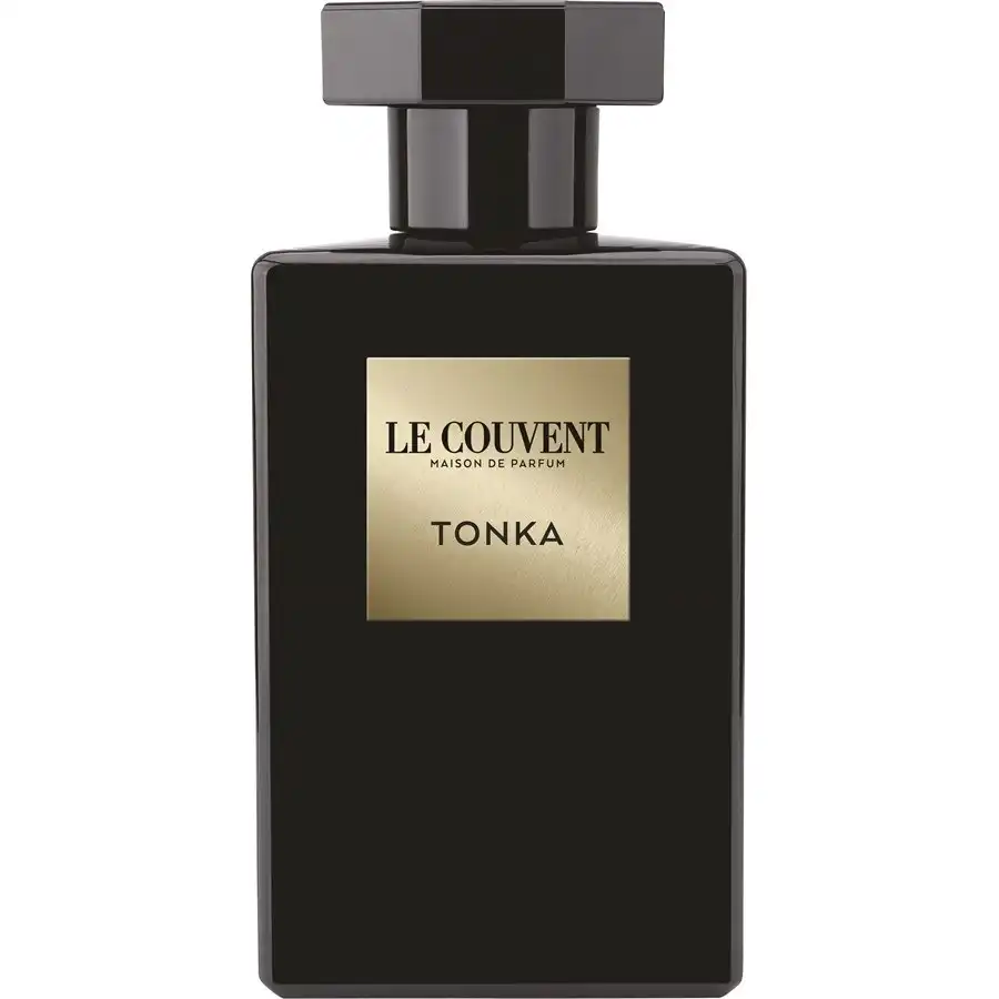 Le Couvent Maison De Parfum - Signature Collection Tonka Parfum Perfumes 100 ml unisex - Le Couvent Maison De Parfum - Comparador de precios
