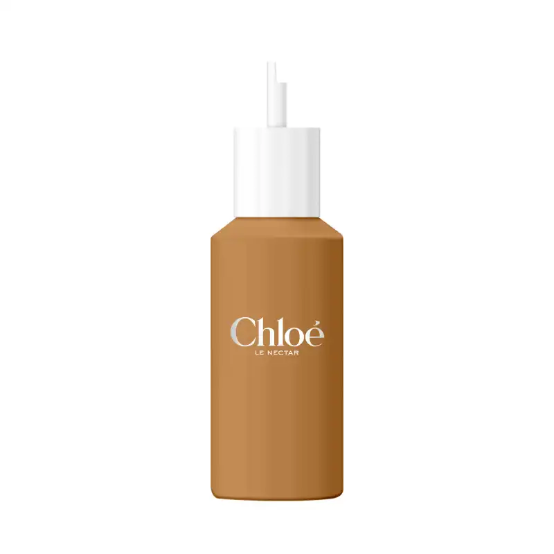 Le Nectar Parfum Intense Refill Para Mujer 150 Ml - Chloé - Comparador de precios