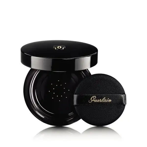 Lingerie De Peau Cushion 03N Natural - Guerlain - Comparador de precios