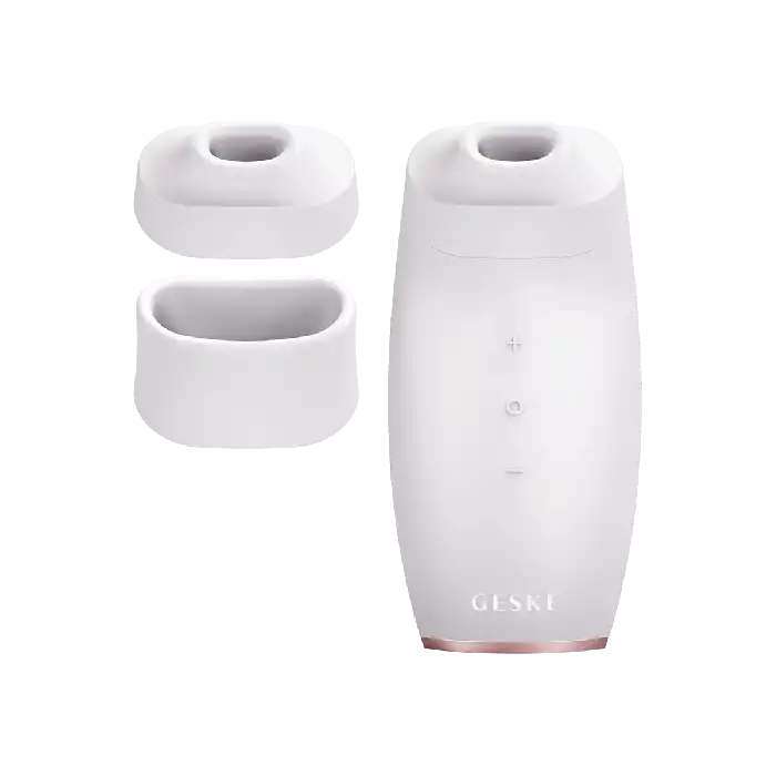Lip Voluminizer - Booster 6 in 1 - Geske - Comparador de precios
