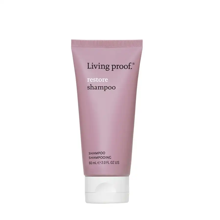 Living Proof - restore Shampoo Champús 60 ml female - Living Proof - Comparador de precios