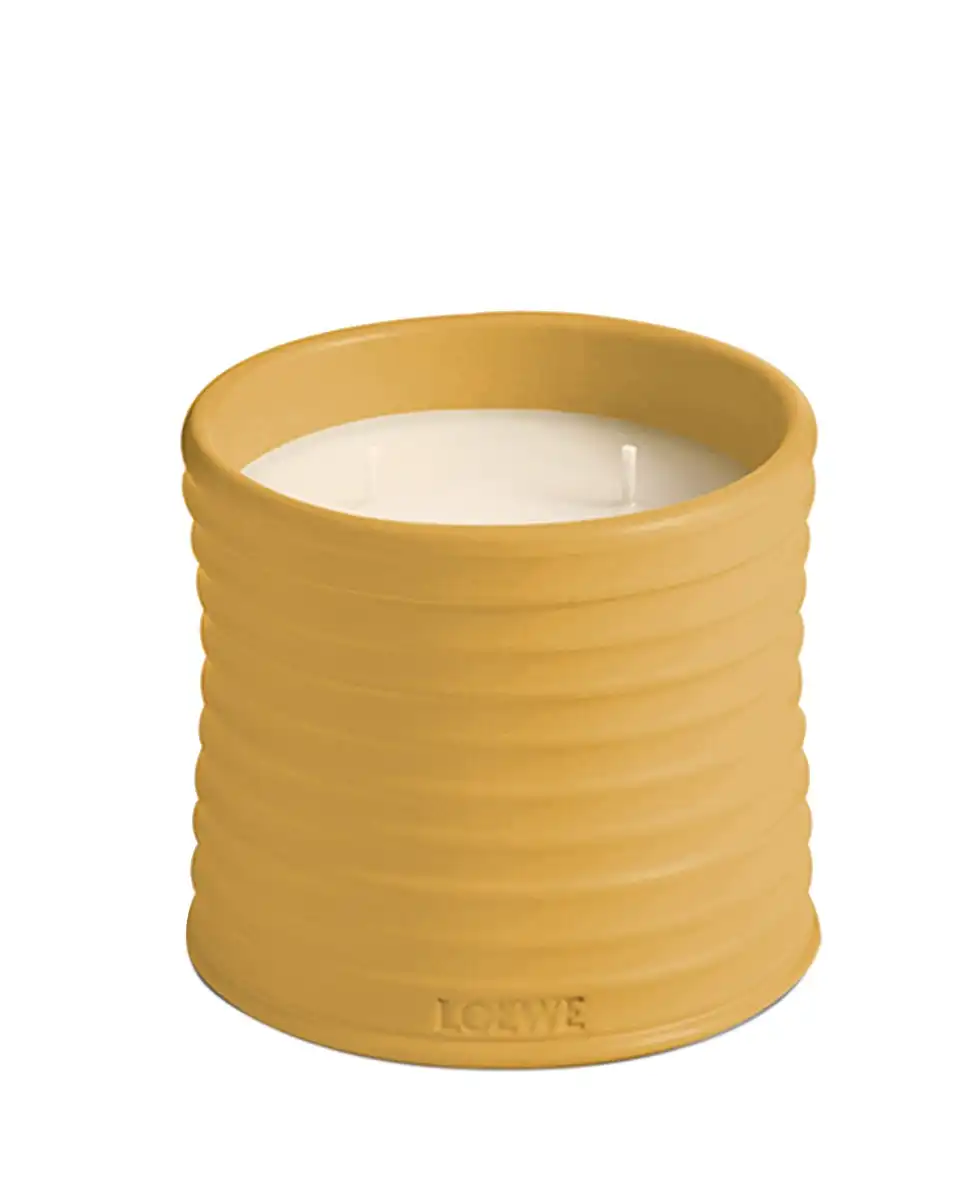LOEWE - Vela Wasabi Loewe. - Loewe - Comparador de precios