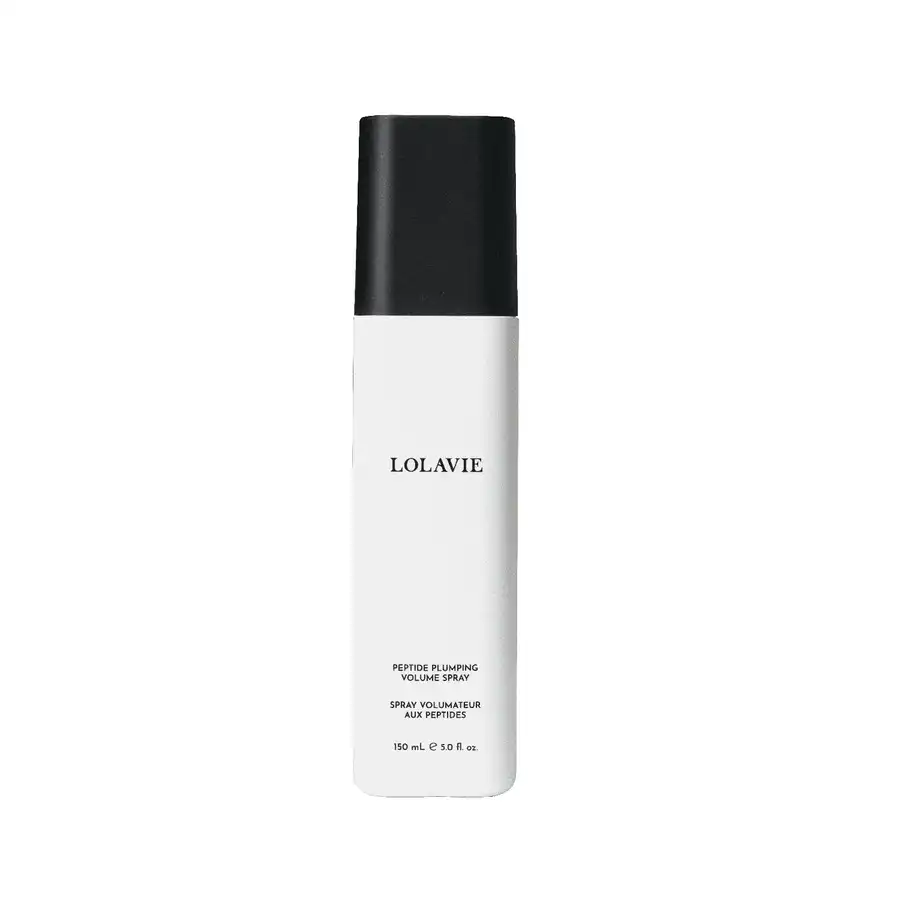 LOLAVIE - Peptide Plumping Volume Spray Sprays y lacas para el cabello 150 ml unisex - lola - Comparador de precios