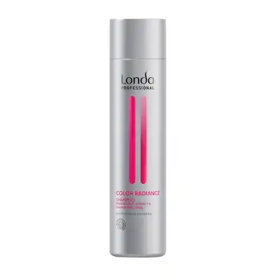 Londa Professional Champú 1.000 ml 1000.0 ml - Londa Professional - Comparador de precios