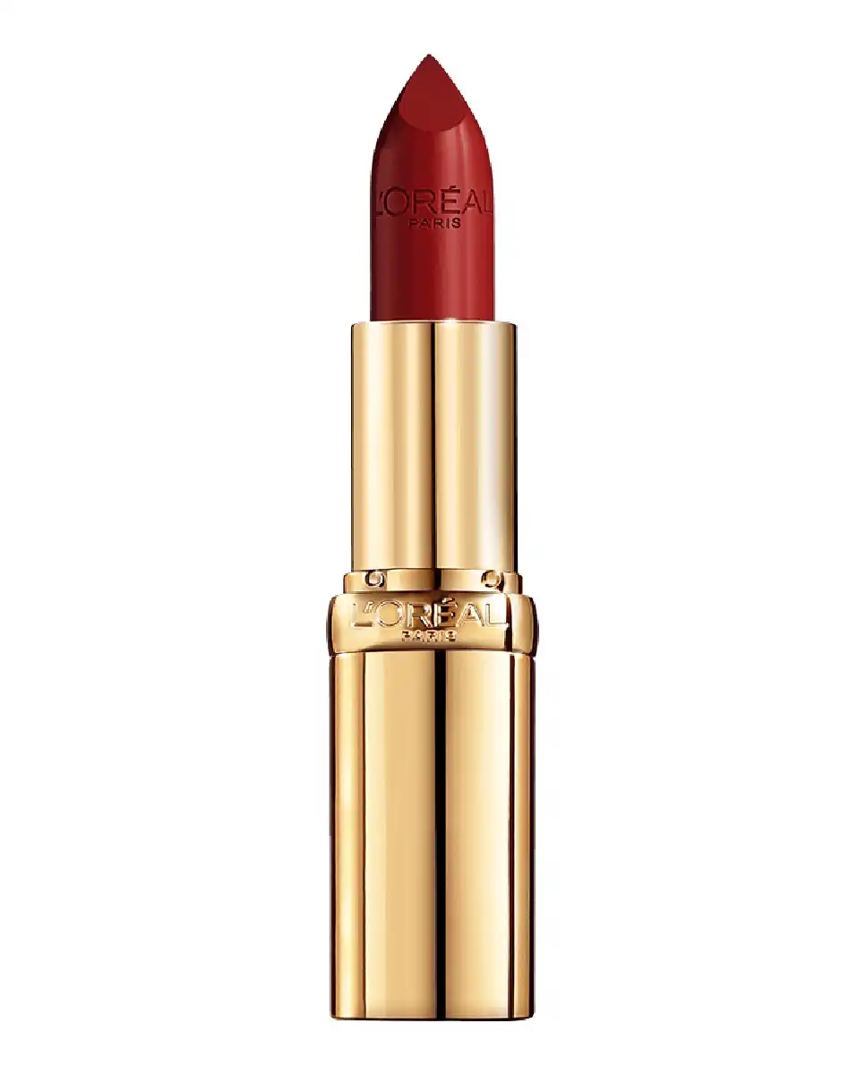 L'Oréal Paris - Barra De Labios Hidratante Color Riche - L'Oréal Paris - Comparador de precios