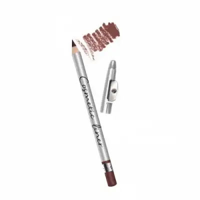 Lovely Lovely Eyeliner 58, 2 gr - lovely - Comparador de precios