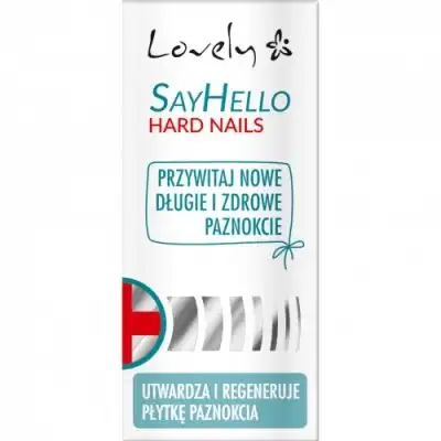 Lovely Makeup 10 ML - Lovely Makeup - Comparador de precios