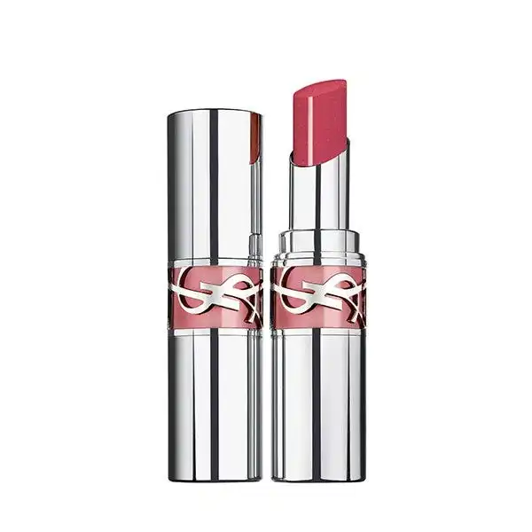 Loveshine Stick Lipsticks Rvs 209 - Yves Saint Laurent - Comparador de precios