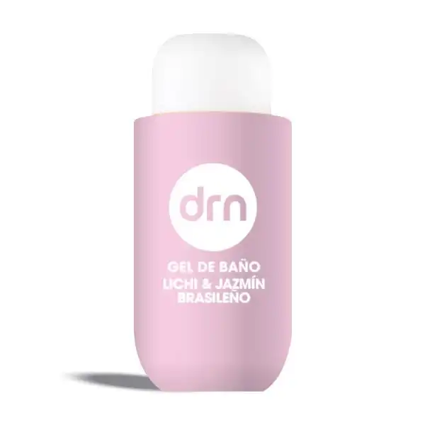 Lychee & Brazil Jasmine - DRN - Comparador de precios