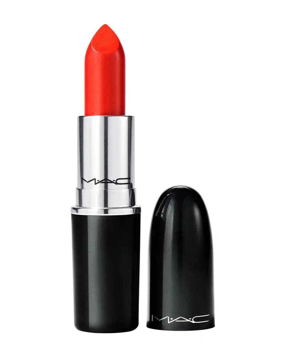 M.A.C - Barra De Labios Lustre Lipstick - M.A.C - Comparador de precios