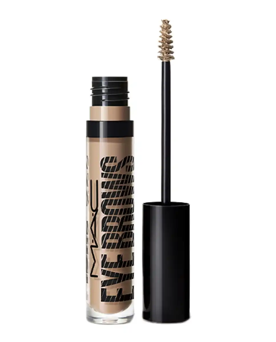 M.A.C - Gel De Cejas Eye Brows Big Boost Fibre Gel - M.A.C - Comparador de precios