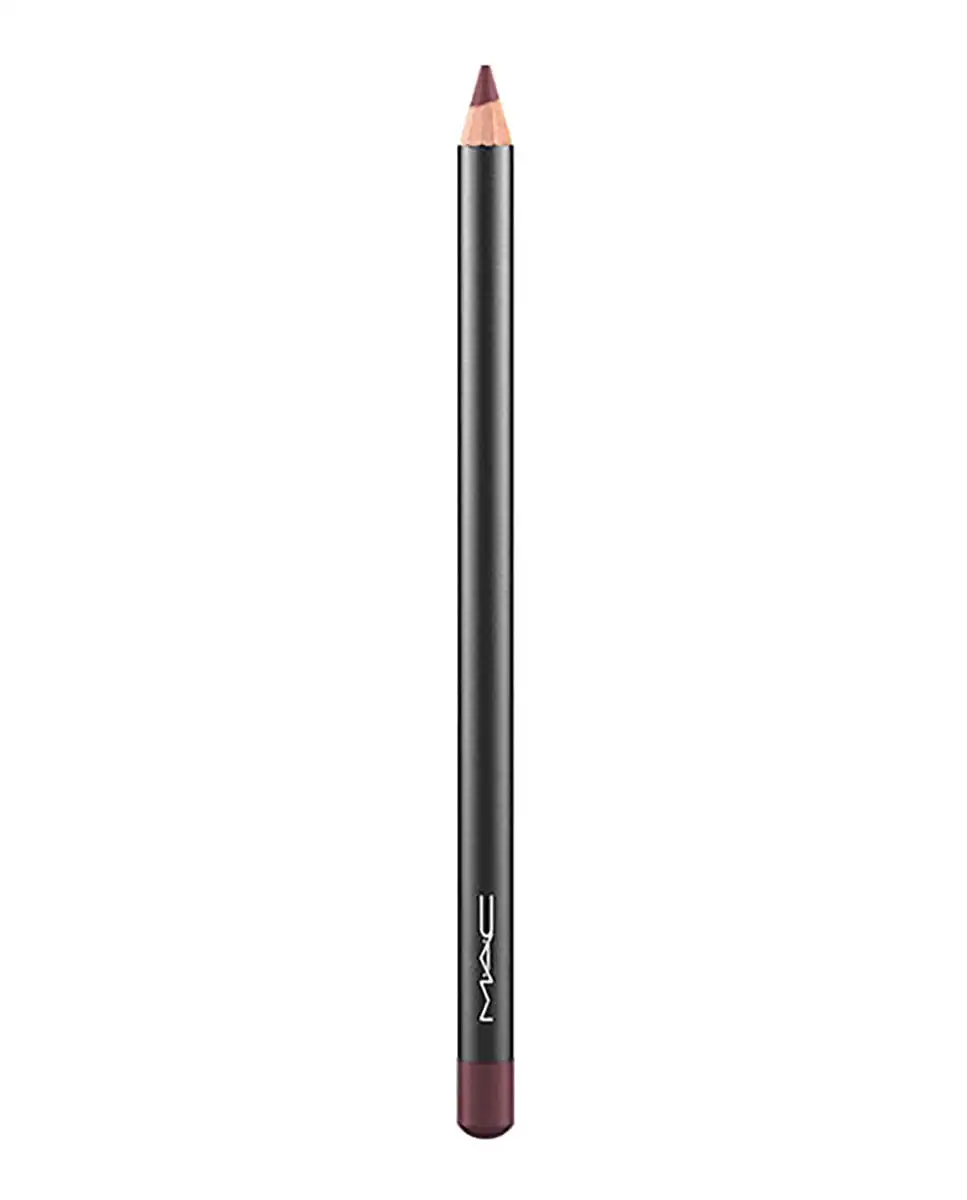 M.A.C - Perfilador De Labios Lip Pencil - M.A.C - Comparador de precios