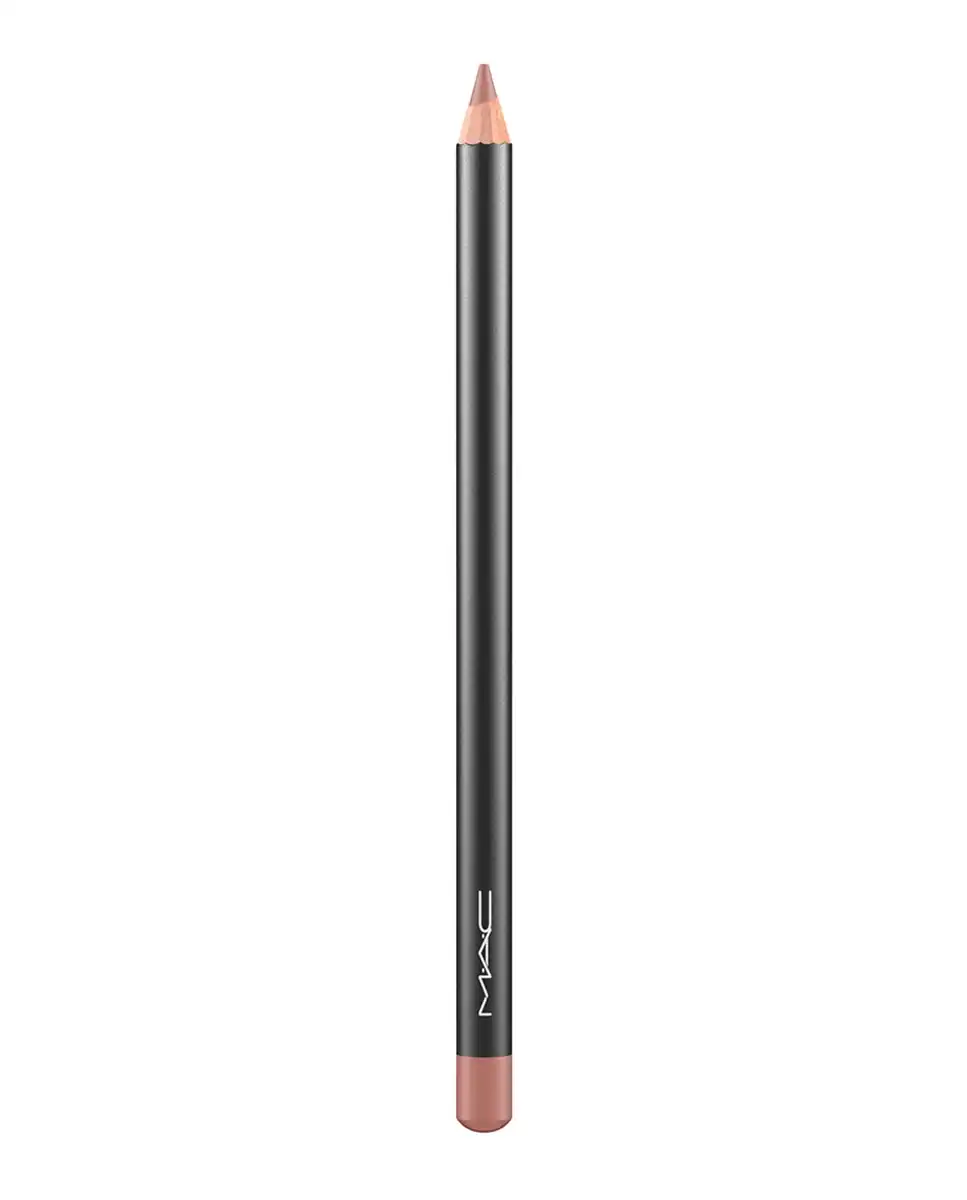 M.A.C - Perfilador De Labios Lip Pencil - M.A.C - Comparador de precios