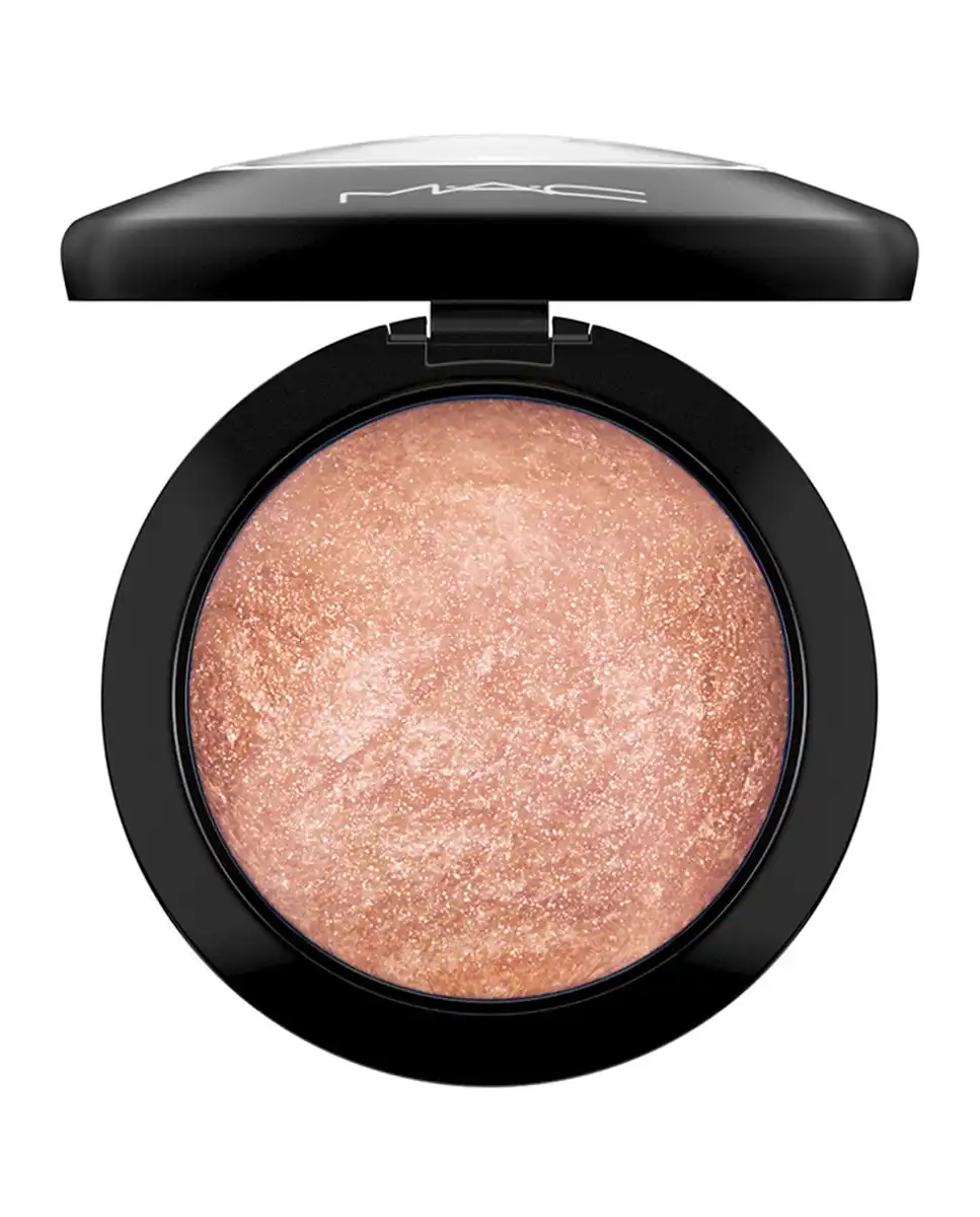 M.A.C - Polvos Compactos Mineralize Skinfinish - M.A.C - Comparador de precios
