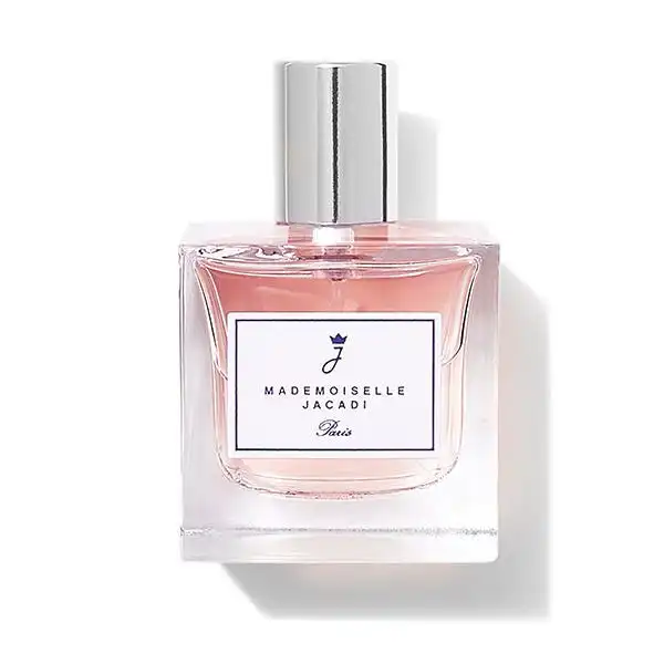 Mademoiselle - Jacadi - Comparador de precios