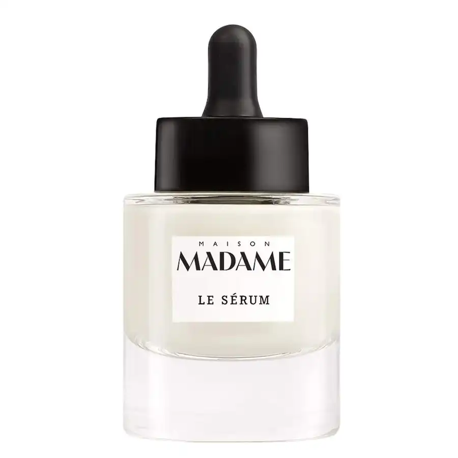 Maison Madame - Le Sérum Sérums con Ácido Hialurónico 30 ml unisex - Maison Madame - Comparador de precios