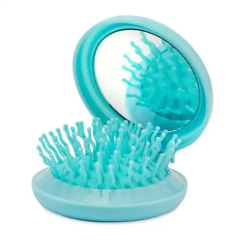 MARTINELIA Maze Brush Und. Cepillo de Pelo - MARTINELIA - Comparador de precios