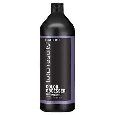 Matrix Conditioner 1.000 ml 1000.0 ml - Matrix - Comparador de precios