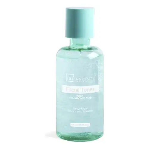 Hydrating Facial Toner 390 ml Tónico Facial Hidratante - IDC INSTITUTE - Comparador de precios