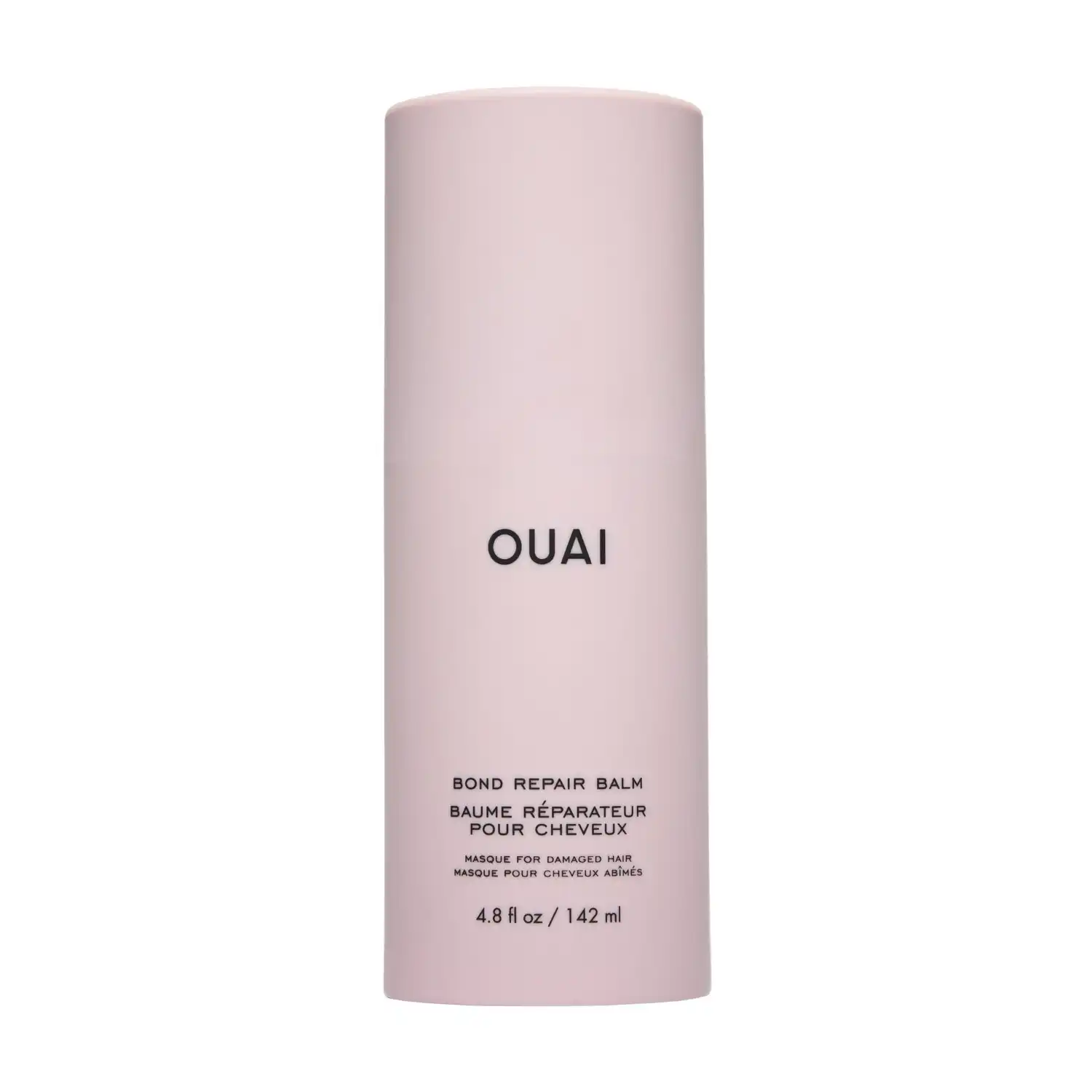 Melrose Place BOND REPAIR Bálsamo capilar 142 ml - OUAI - Comparador de precios