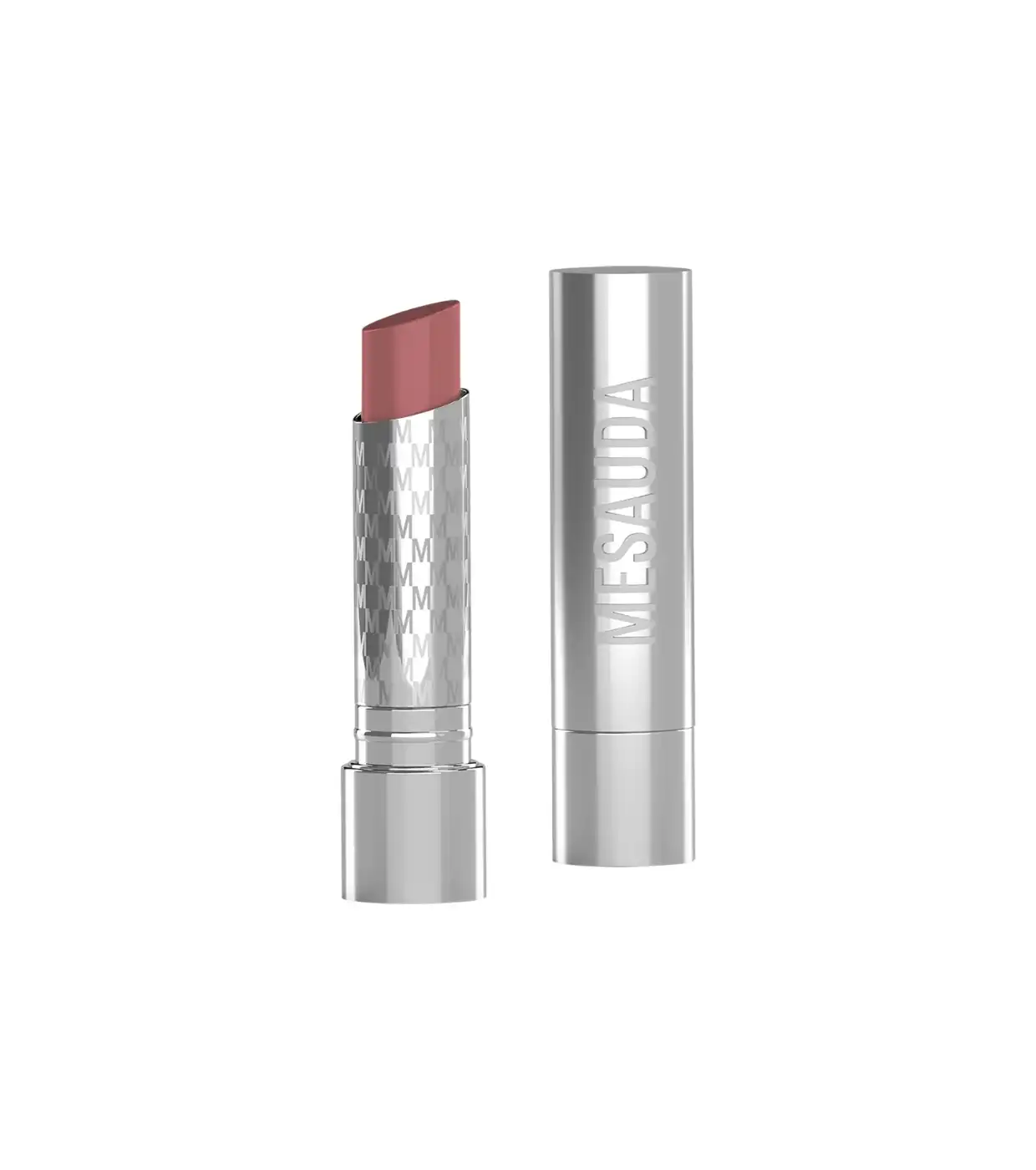 Mesauda Beauty - Hydramorphosis Bálsamos labiales 3.5 g 102 - INSPIRE - Mesauda Beauty - Comparador de precios