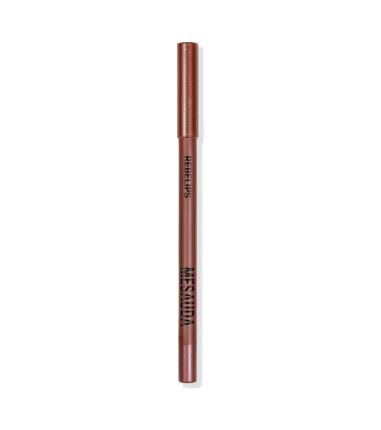 Mesauda Beauty Lápiz de Labios Royal, 107 1.2 g - Mesauda Beauty - Comparador de precios