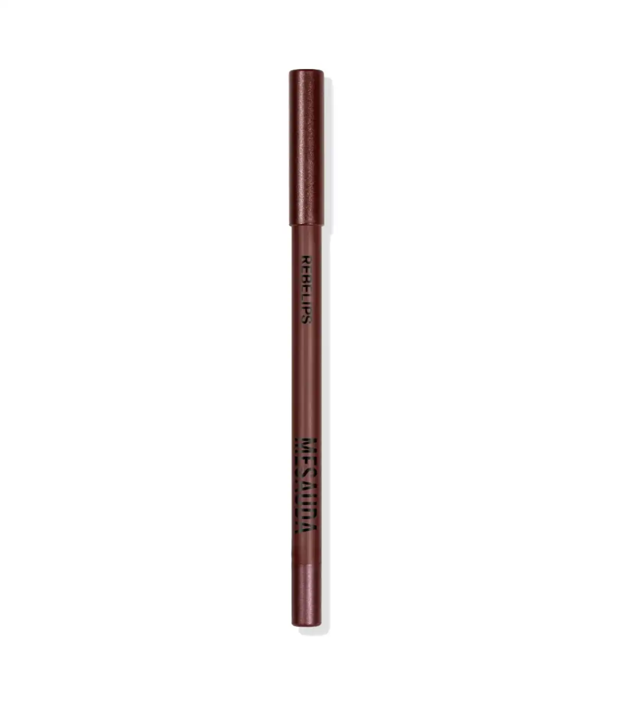 Mesauda Milano Lápiz de Labios  Taffy, 101 - Mesauda MIlano - Comparador de precios