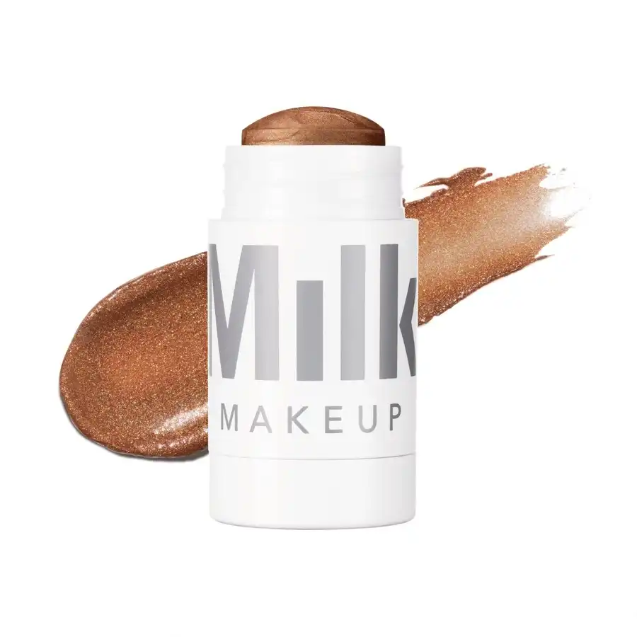 Milk Make-up - Iluminadores 6 g FLASH - Milk Make-up - Comparador de precios