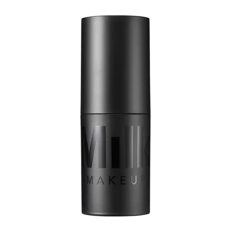 Milk Make-up - Primer 9 g - Milk Make-up - Comparador de precios
