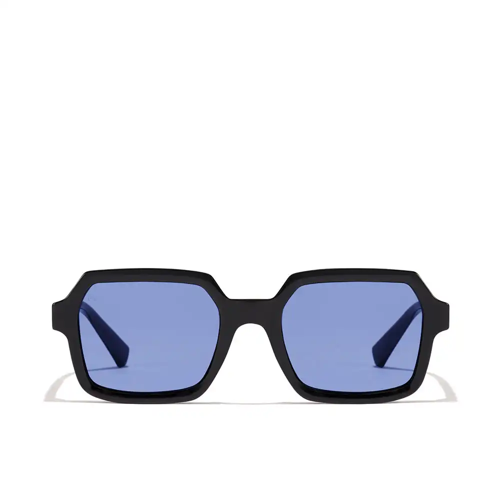 Minimal Max #Black Blueberry - Hawkers - Comparador de precios