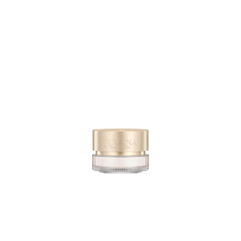 Miracle Moisture Cream 75 Ml - Juvena - Comparador de precios