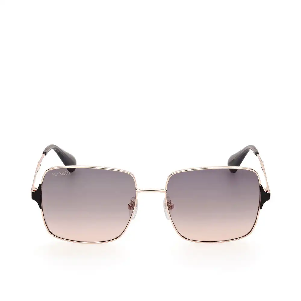 MO0072 33B 140 mm - Max & Co - Comparador de precios