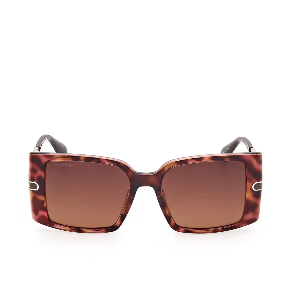 MO0120 55F 53 mm - Max & Co - Comparador de precios