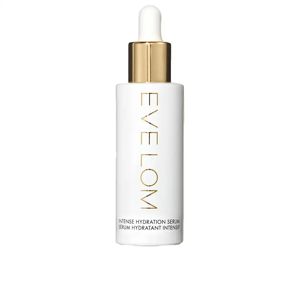 Moisture & Radiance serum hidratación intensa 30 ml - Eve Lom - Comparador de precios