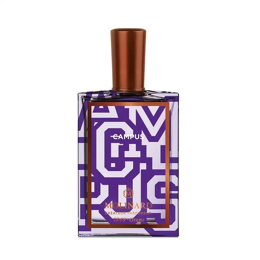 Molinard - Estuches de perfumes 75 ml female - Molinard - Comparador de precios