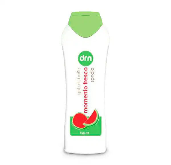 Momento Fresco - DRN - Comparador de precios