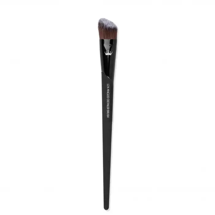 Must Have Brocha Angled Detalair Brush 124 - You Are The Princess - Comparador de precios
