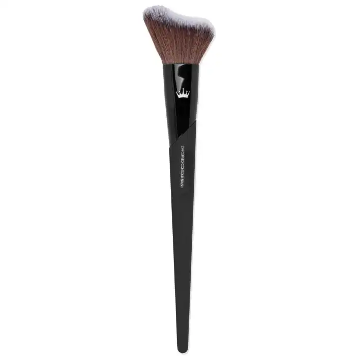 Must Have Brocha Curved Contour 154 - You Are The Princess - Comparador de precios
