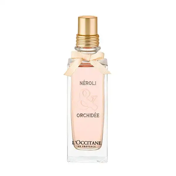 Néroli & Orchidée - LOccitane - Comparador de precios