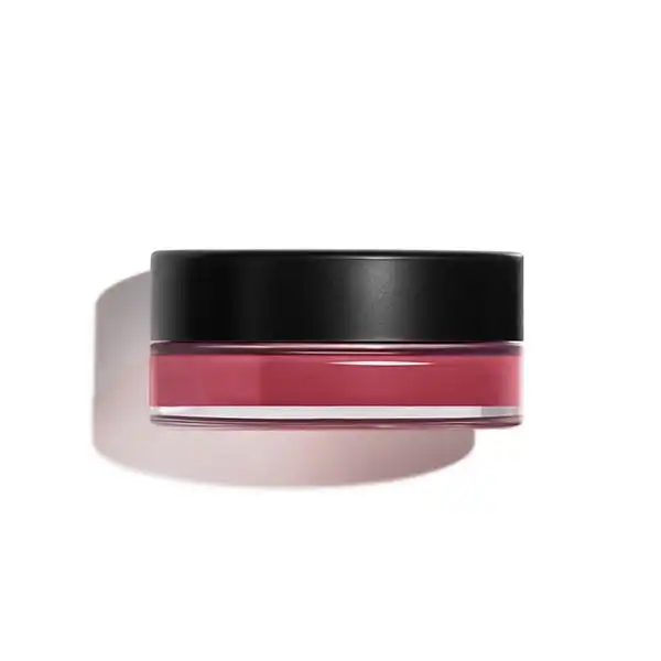 N°1 DE CHANEL BÃLSAMO PARA LABIOS Y MEJILLAS LIVELY ROSEWOOD 5 LIVELY - Chanel - Comparador de precios