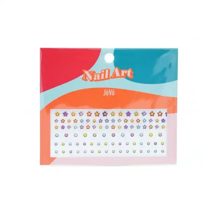 Nail Art - Jovo - Comparador de precios