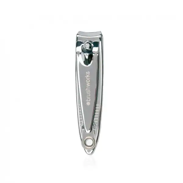 Nail Clipper - Brushworks - Comparador de precios