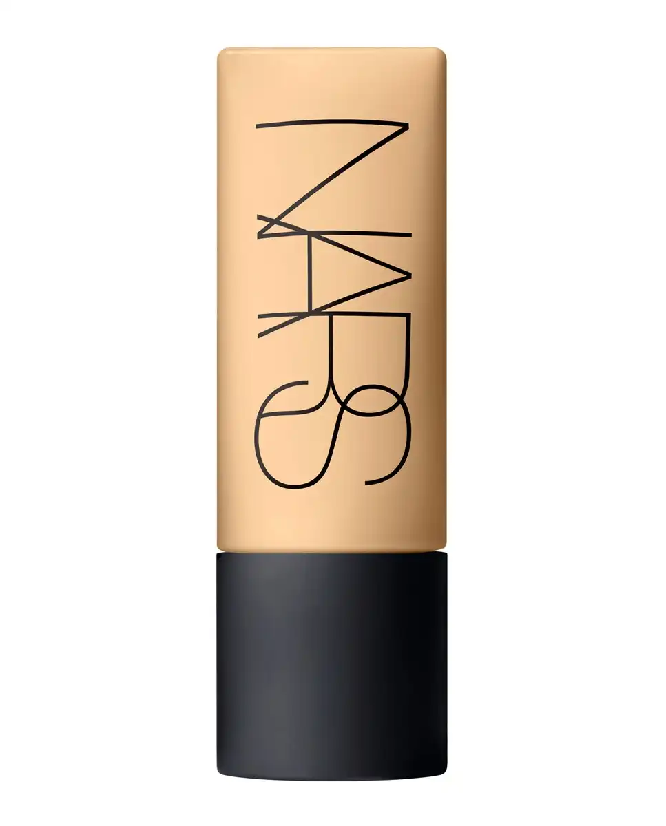 Nars - Base De Maquillaje Soft Matte Complete Foundation 45 Ml - NARS - Comparador de precios