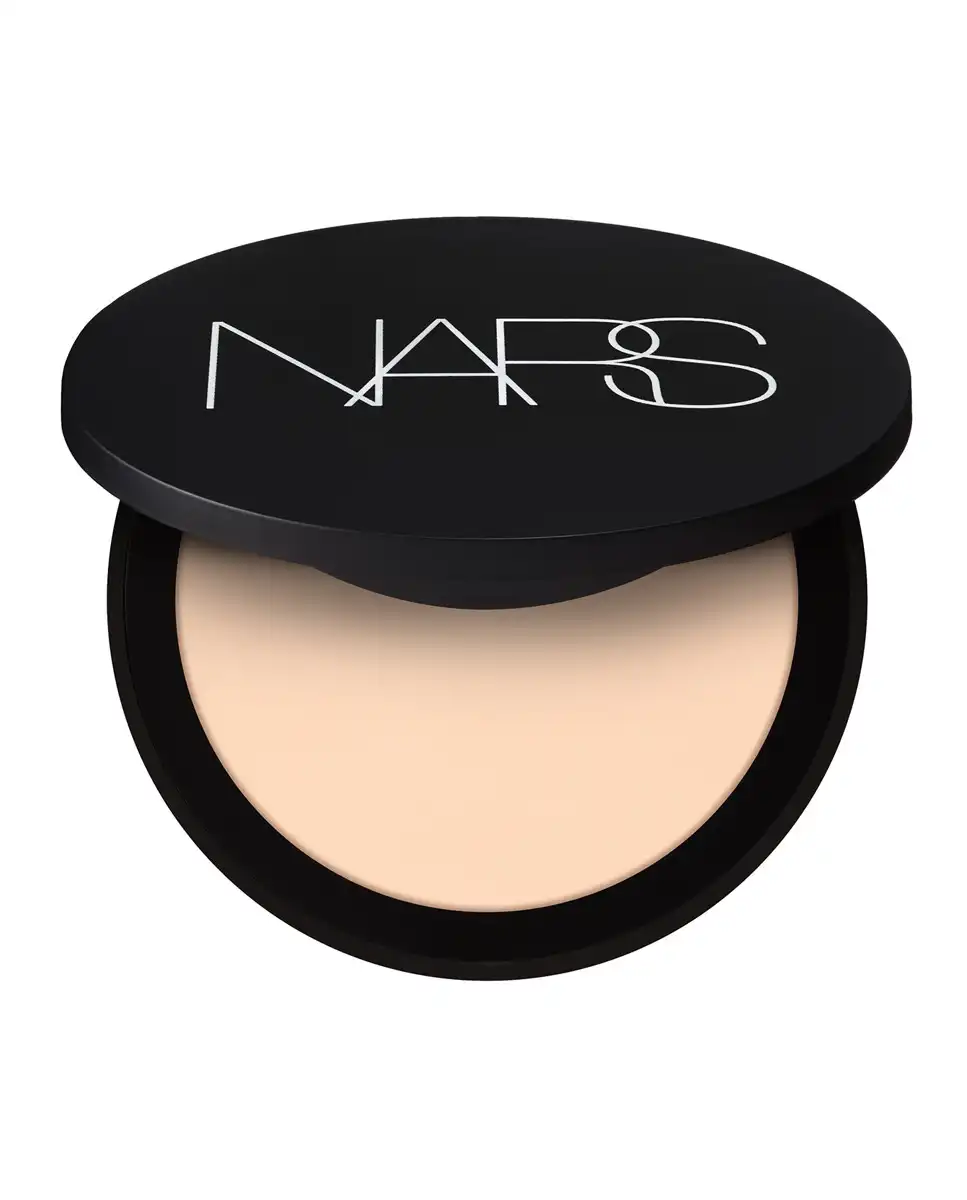 Nars - Polvos Soft Matte Advanced Perfecting Powder - NARS - Comparador de precios