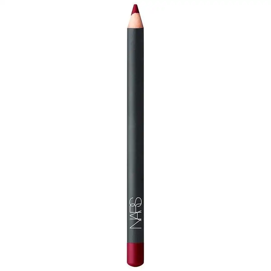 NARS - Precision Lip Liner Perfiladores de labios 1.1 g RIDE IT - NARS - Comparador de precios