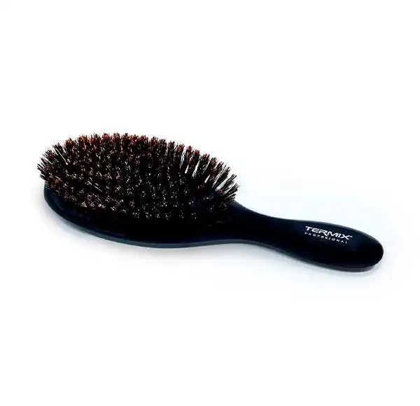 Natural Boar Bristles - Termix - Comparador de precios