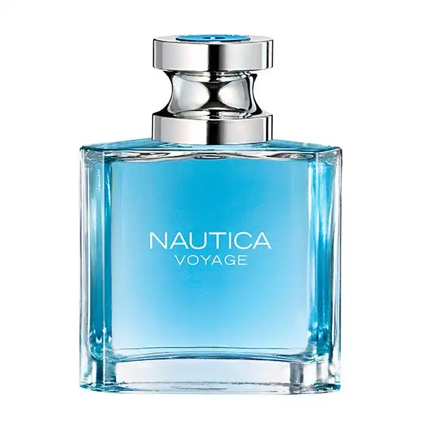 Nautica Voyage - Nautica - Comparador de precios