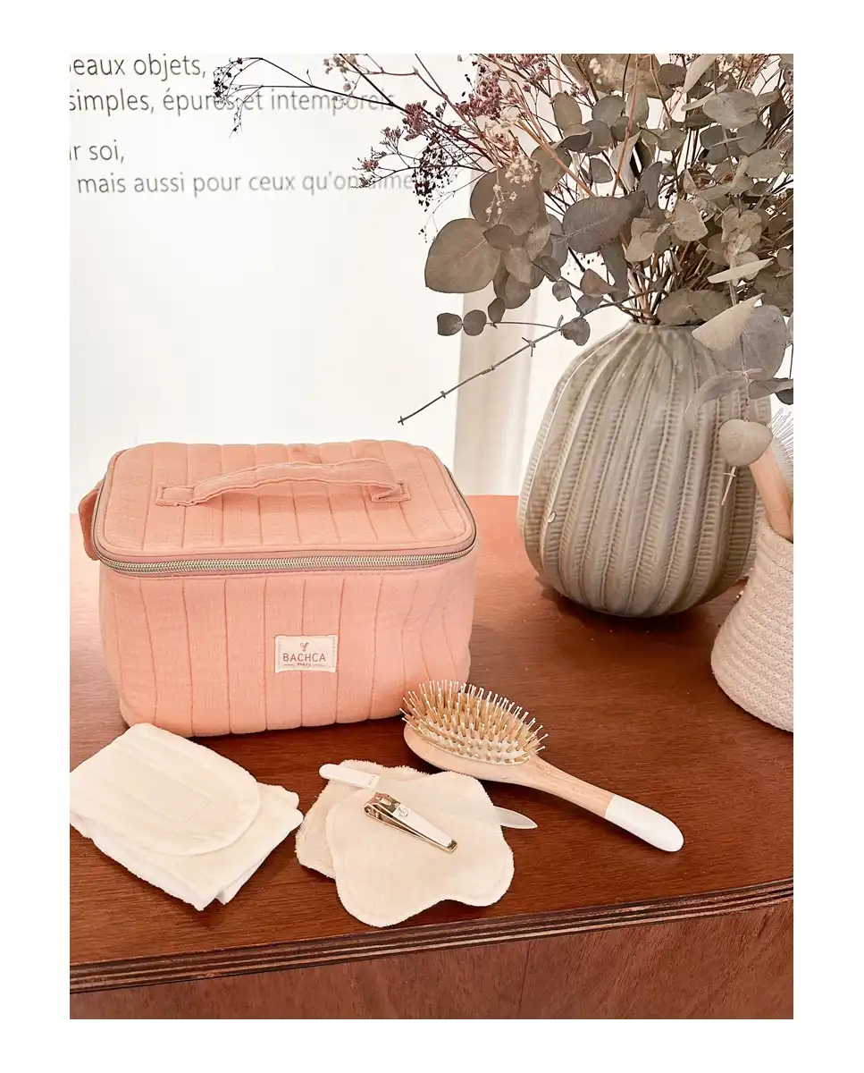 Neceser All in One Bachca - Bachca - Comparador de precios