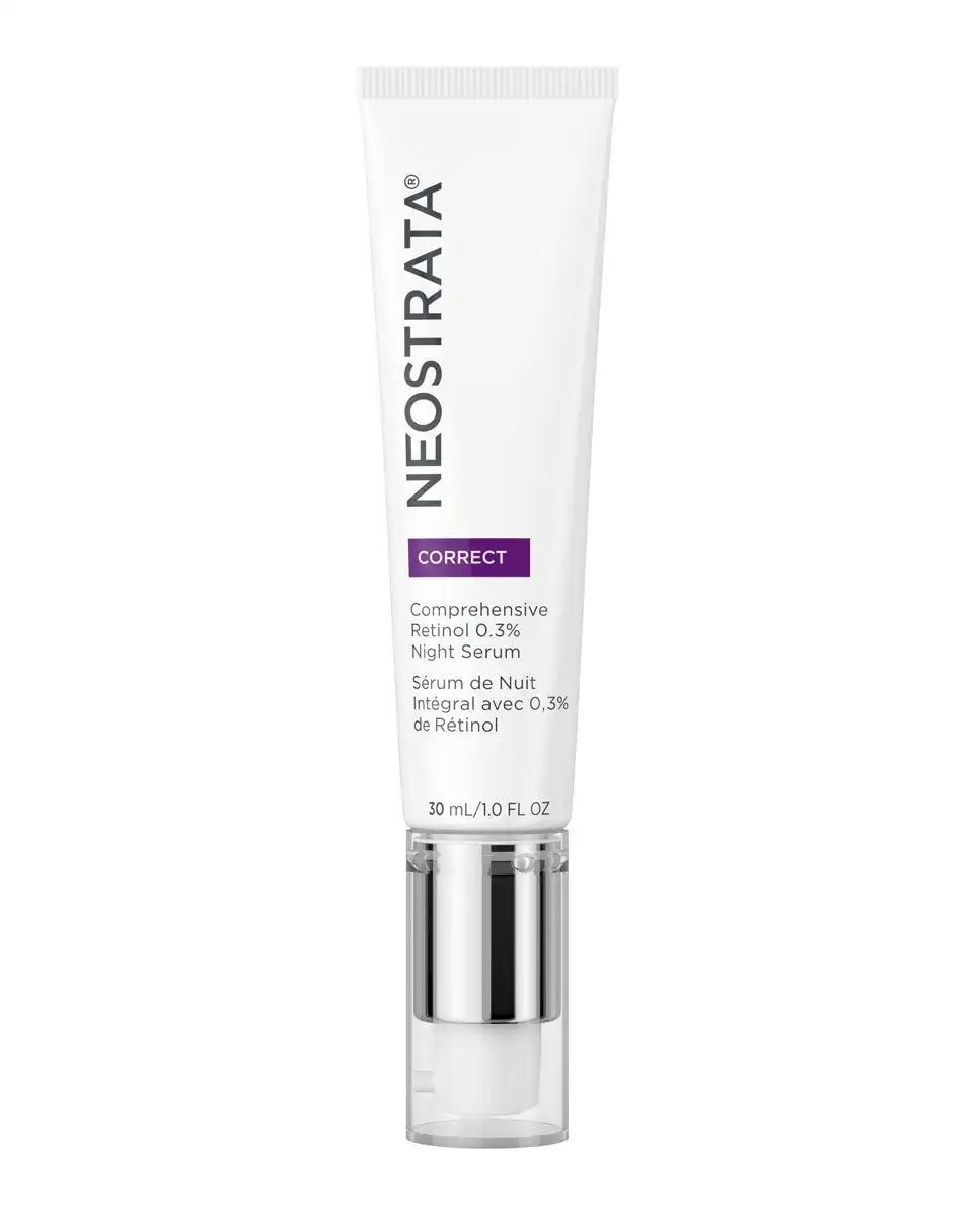 NeoStrata® - Serum Correct Retinol Nigth 30 G Neostrata - NeoStrata® - Comparador de precios