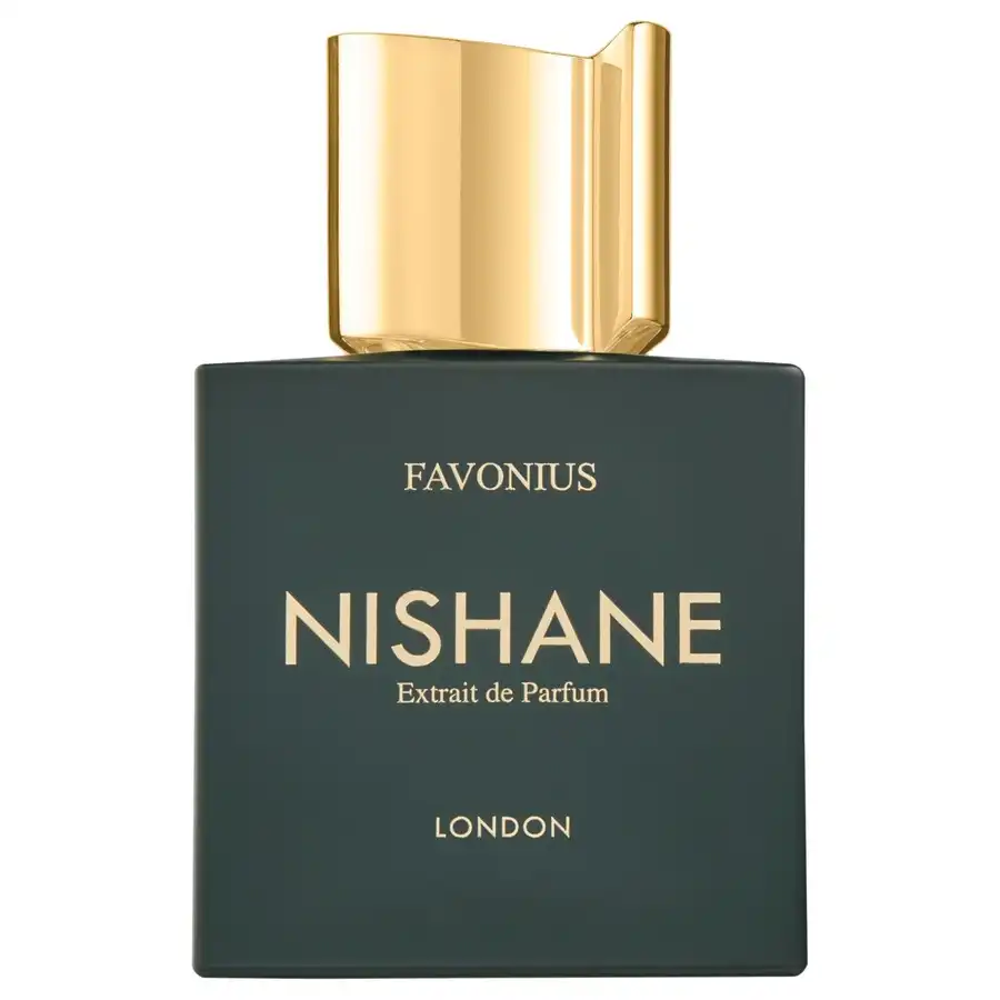 NISHANE - Perfumes unisex 50 ml unisex - Nishane - Comparador de precios